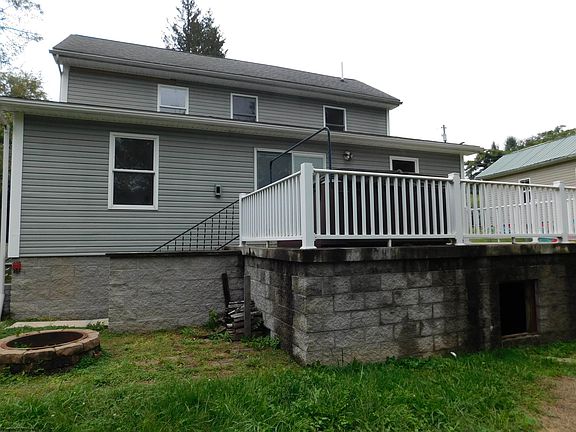 3rd image of 134 Worthington Dr