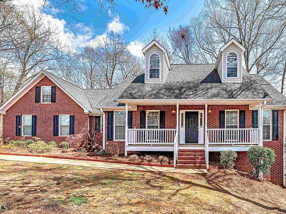 1st image of 139 Alexander Dr