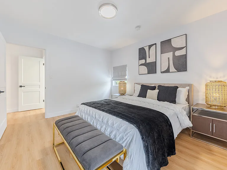 2522 Armacost Ave — Photo 29