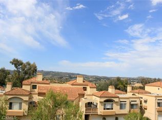 28247 Via Fierro, Laguna Niguel, CA 92677