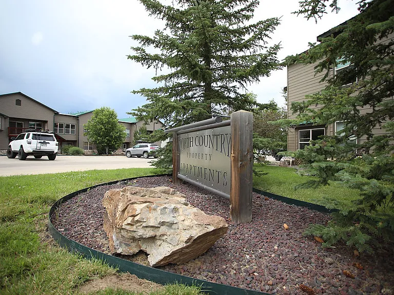 235 Talisman Dr #14 — Photo 12