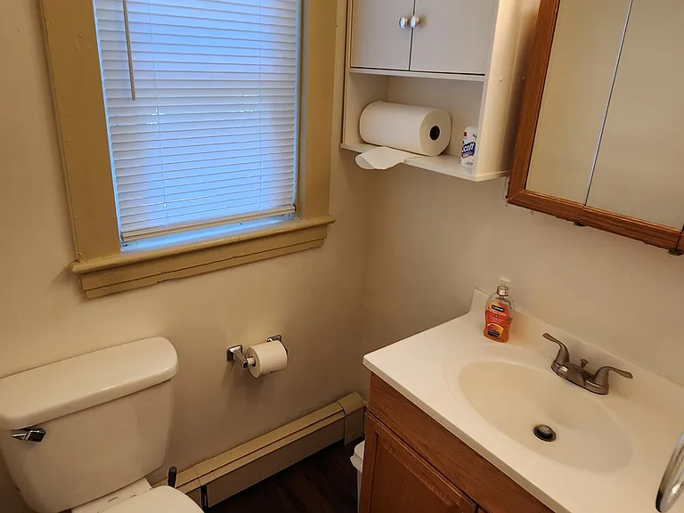 27 W Bainbridge St — Photo 9