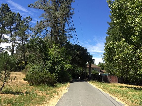 5th image of 8587 Olga Ln
