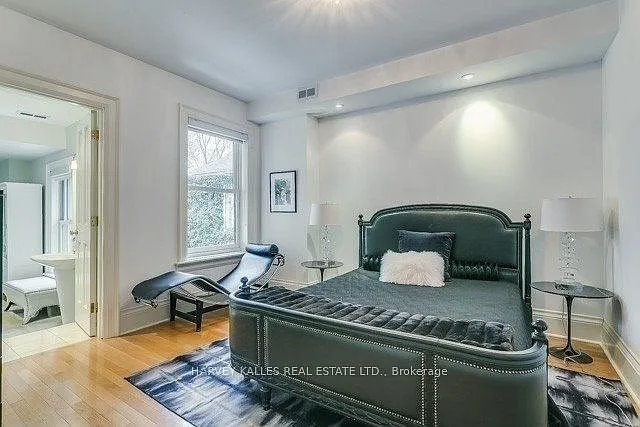 99 Hazelton Ave — Photo 14