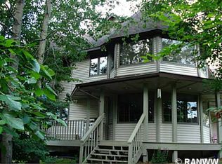 1217 Amanda Ct, Eau Claire, WI 54703