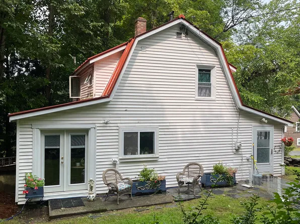 (undisclosed Address), Chelsea, ME 04330