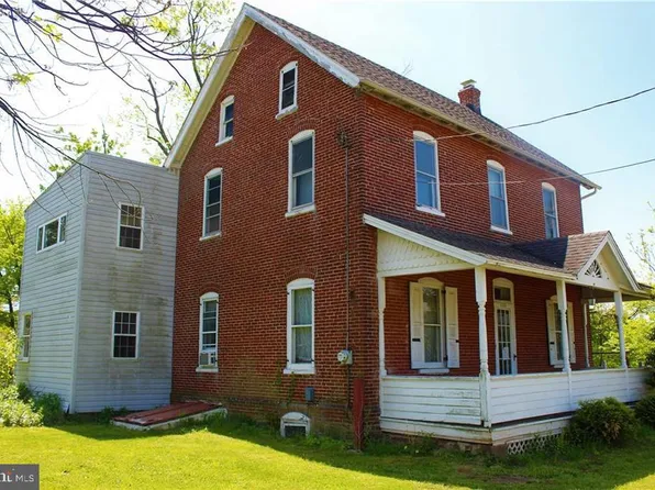 1153 Forty Foot Rd, Lansdale, PA 19446