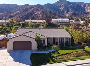 20513 Big Sycamore Ct, Wildomar, CA 92595