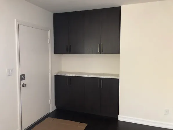 2492 W Avenue 32 #A, Los Angeles, CA 90065