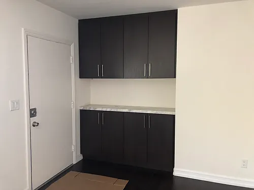 2492 W Avenue 32 #A Photo 1 2492 W Avenue 32 #A Photo 1