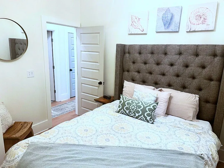 Georgia Pl — Photo 68