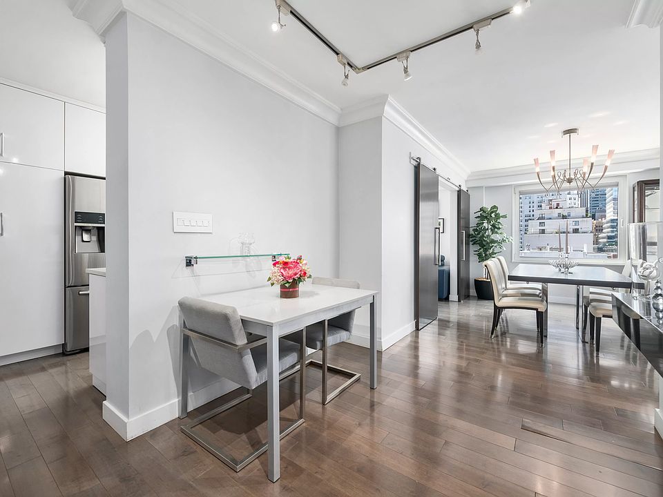 The Excelsior Apartments New York, NY Zillow