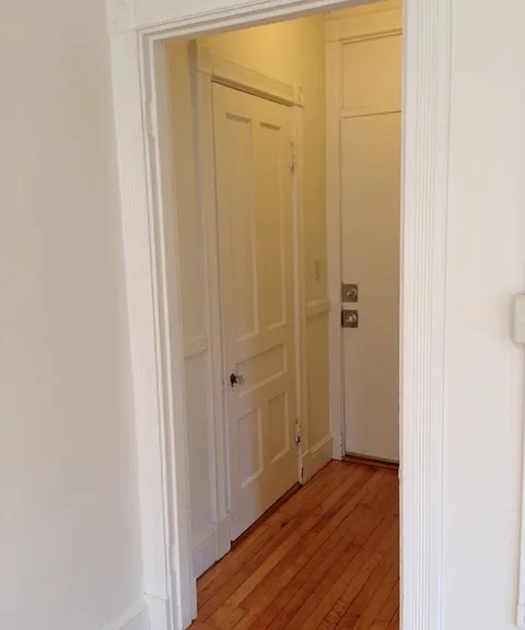 9-17 Warren St #1 — Photo 17
