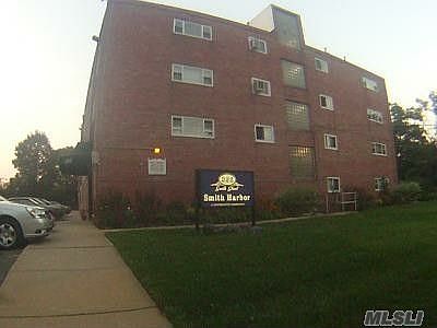 1st image of 222 Smith St APT 1I