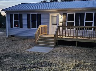 2228 Love Shop Rd, Halifax, VA 24558