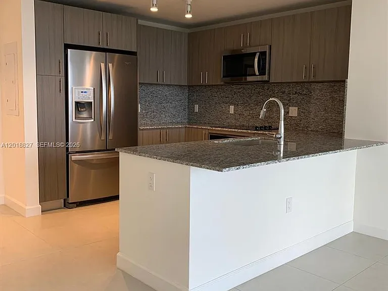 5350 NW 84th Ave #813 — Photo 12