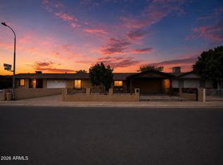 7346 W Glenrosa Ave, Phoenix, AZ 85033
