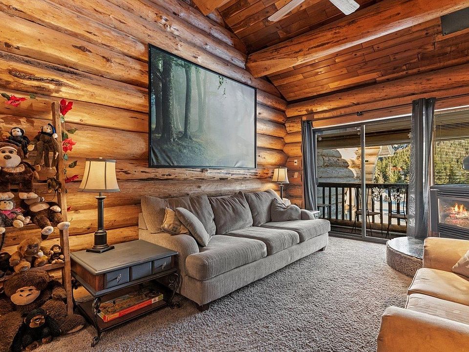 1st image of 20649 Edelweiss Dr #2