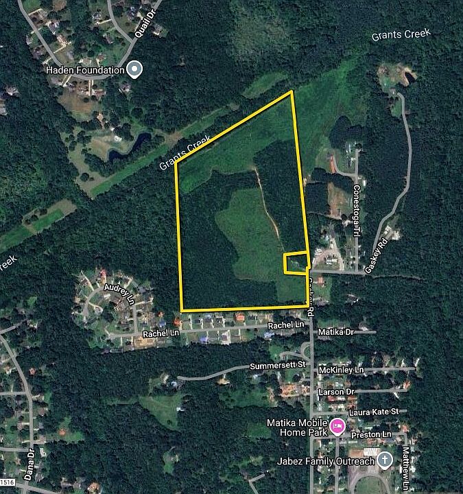 1st image of 470 Gaskey Rd