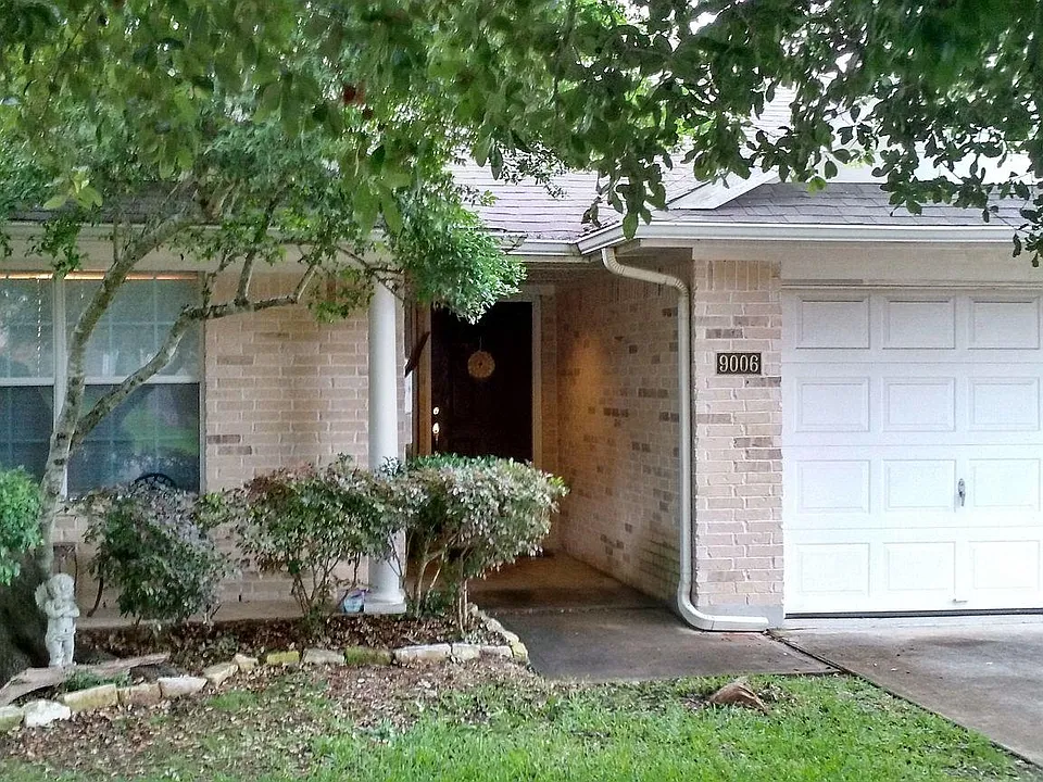 9006 Sommerland Way