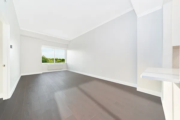 Rented by Living New York | media 12