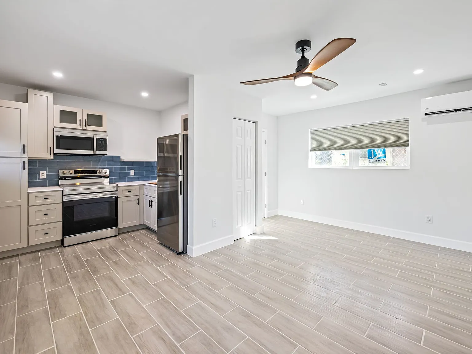 The Gwendolyn Apartments — Photo 4