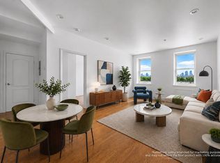 Eleven Irving, Brooklyn, NY 11238