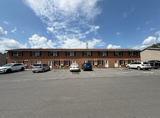 340-354 Grape St #0EAB9FD37, Lock Haven, PA 17745