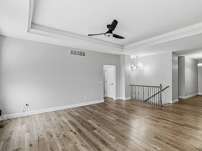 5320 Addyson Dr — Photo 6