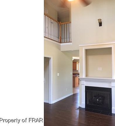 4th image of 142 Eisenhower Dr