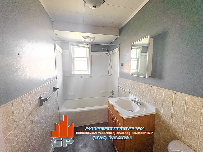 69 Pumping Station Dr — Photo 10