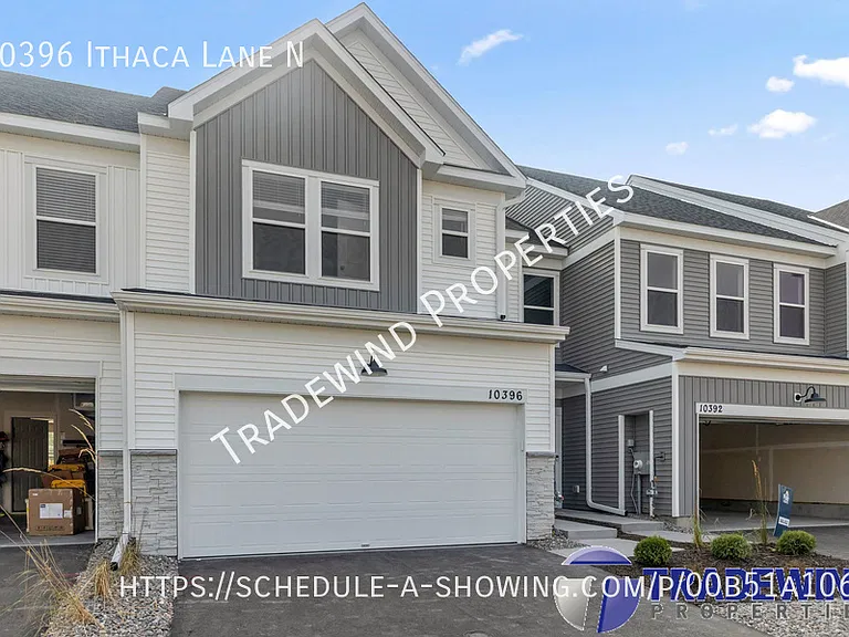 10396 Ithaca Ln N — Photo 30