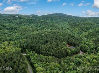 3917 Big Creek Rd #24, Morganton, NC 28655