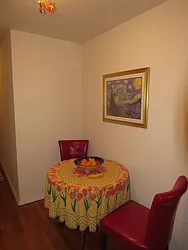 Rented by Jeffrey Erskine, LREB