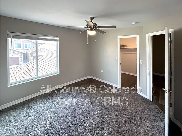 763 Brambleberry Hts — Photo 24