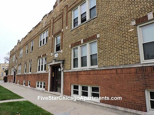 5th image of 2955 N Long Ave #1