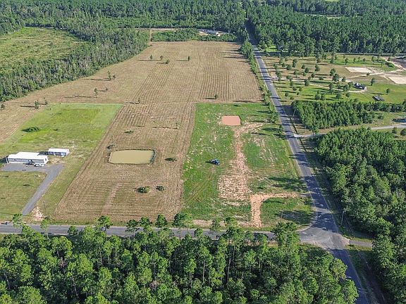 3rd image of 0 Hunt Rd