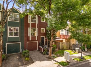 20680 NW Sedona Ln, Beaverton, OR 97006