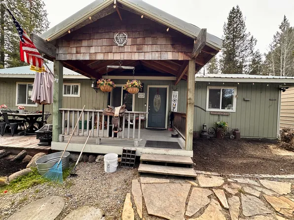 16033 Aqua Rd, La Pine, OR 97739