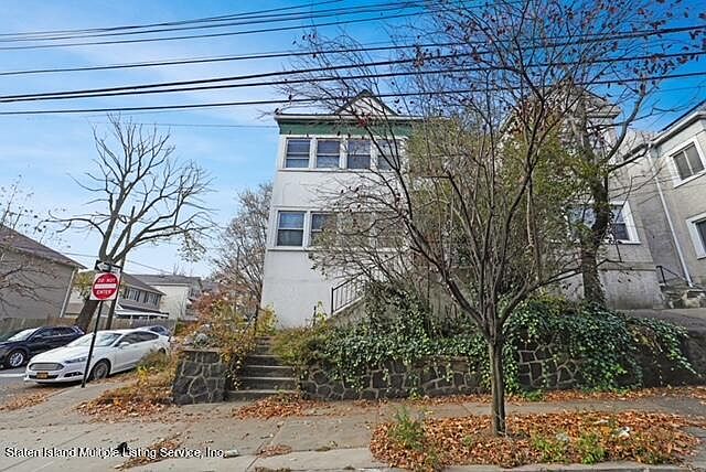 1st image of 360 Westervelt Ave