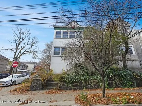 360 Westervelt Ave, Staten Island, NY 10301