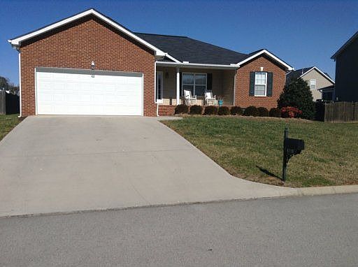 3rd image of 6119 Gallant Ln