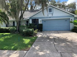 6230 Eaglebrook Ave, Tampa, FL 33625
