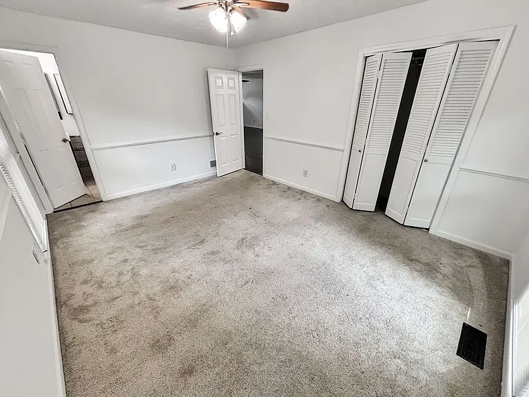 2407 Josh Ct SW — Photo 13