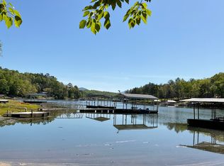 Watkins Rd, Blairsville, GA 30512