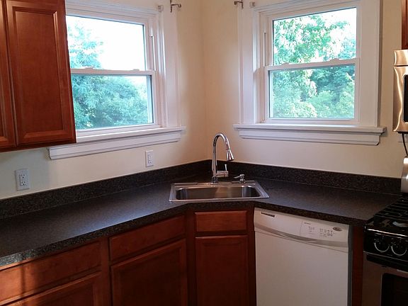 2nd image of 4522 Orkney Ave #2