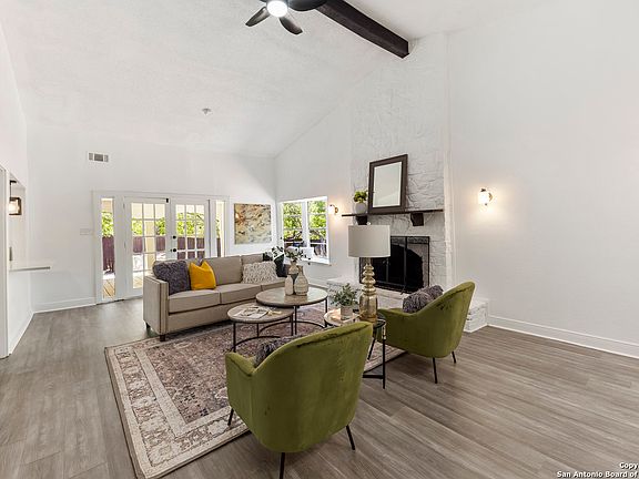 3rd image of 11915 LOS CERROS ST