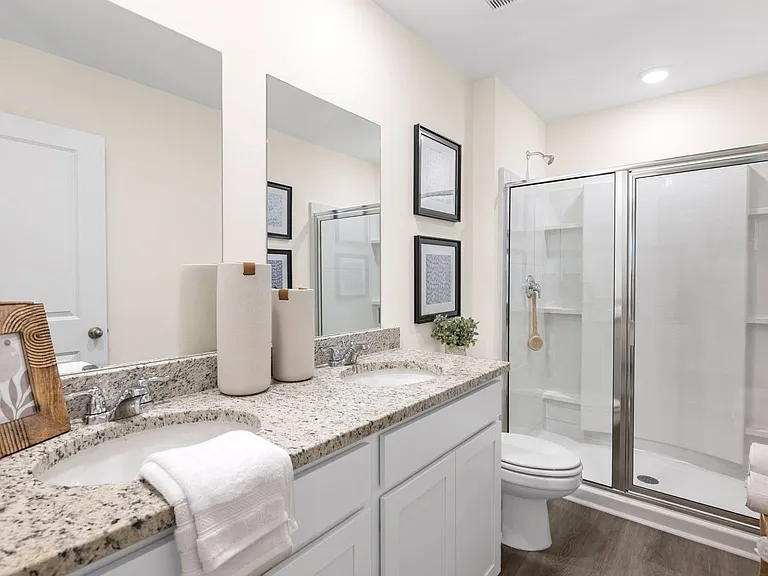 4244 Belcourt Ln NE — Photo 15