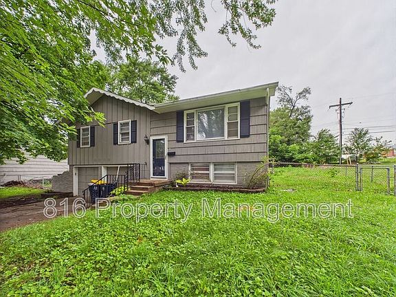3rd image of 9710 E 50th St