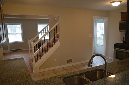4th image of 865 S Ottillia St SE
